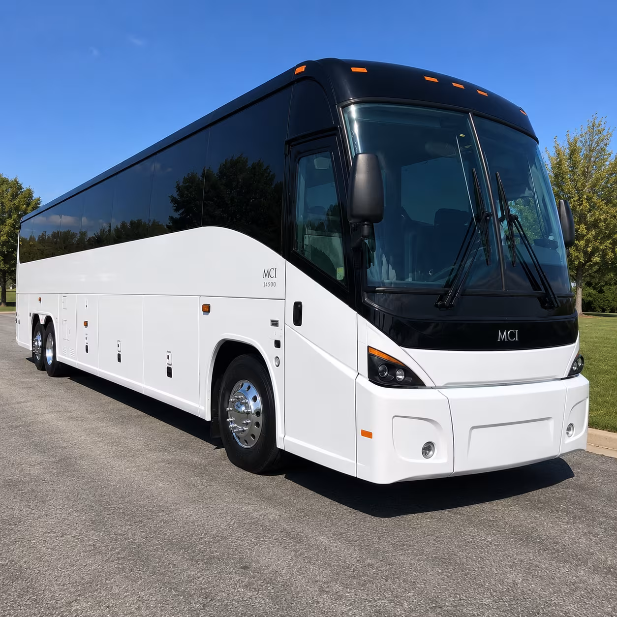 angelo state university group airport transportation