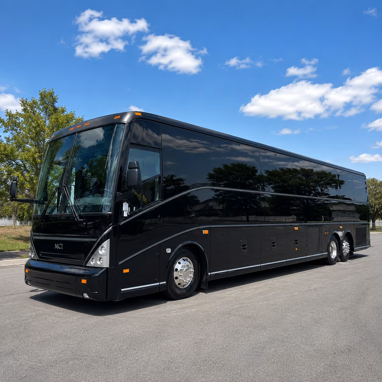 asu rams game day buses for every home game