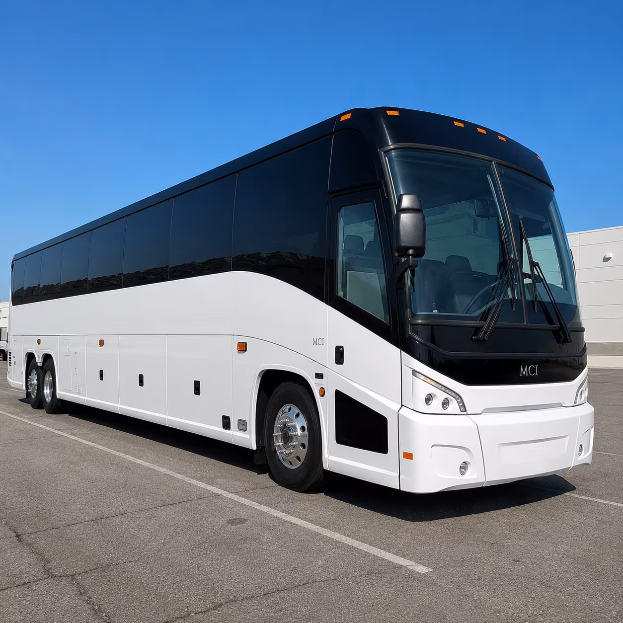 live music night buses along the chadbourne street corridor