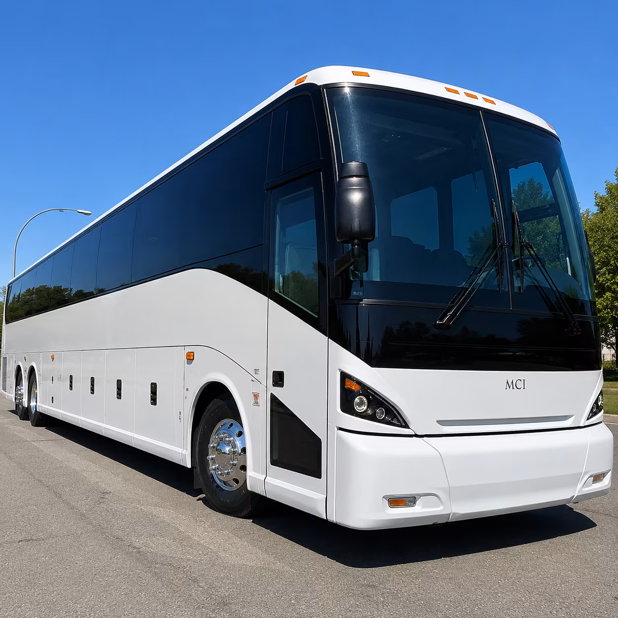 long distance airport shuttle buses to dallas fort worth international airport dfw