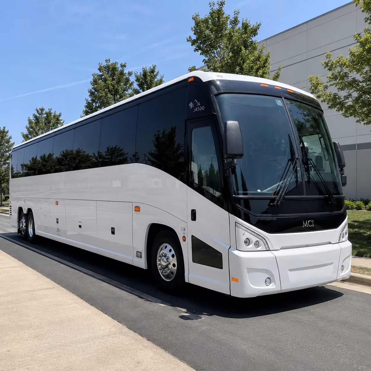 mission trip buses from san angelo to san antonio and the rio grande valley