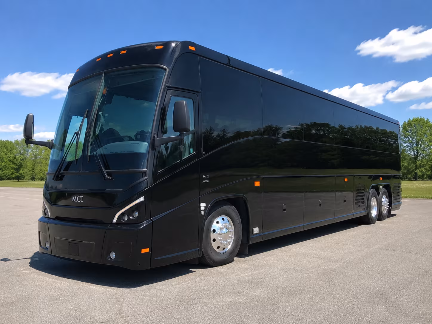 museum field trip buses for san angelo schools