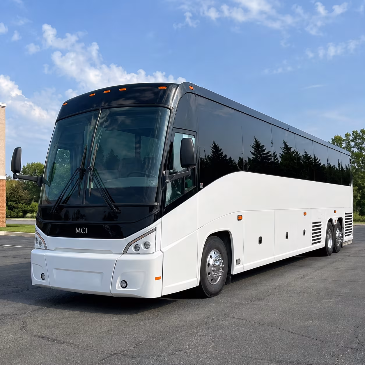 overnight and out of state charter bus trips from san angelo