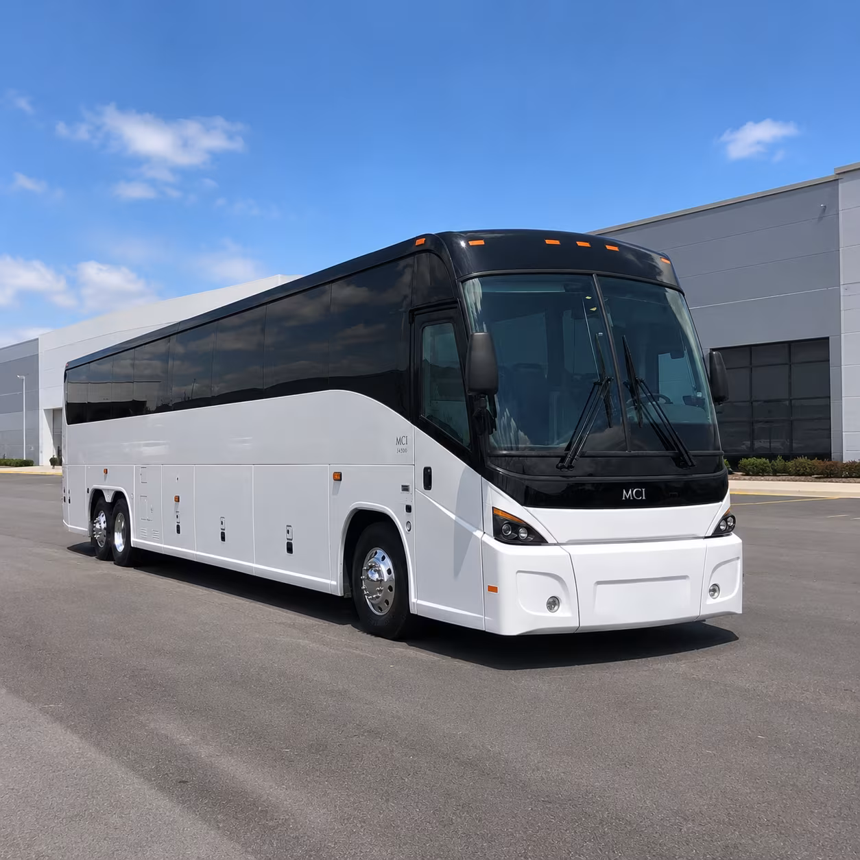 recurring employee shuttle routes between san angelo s business parks and residential areas