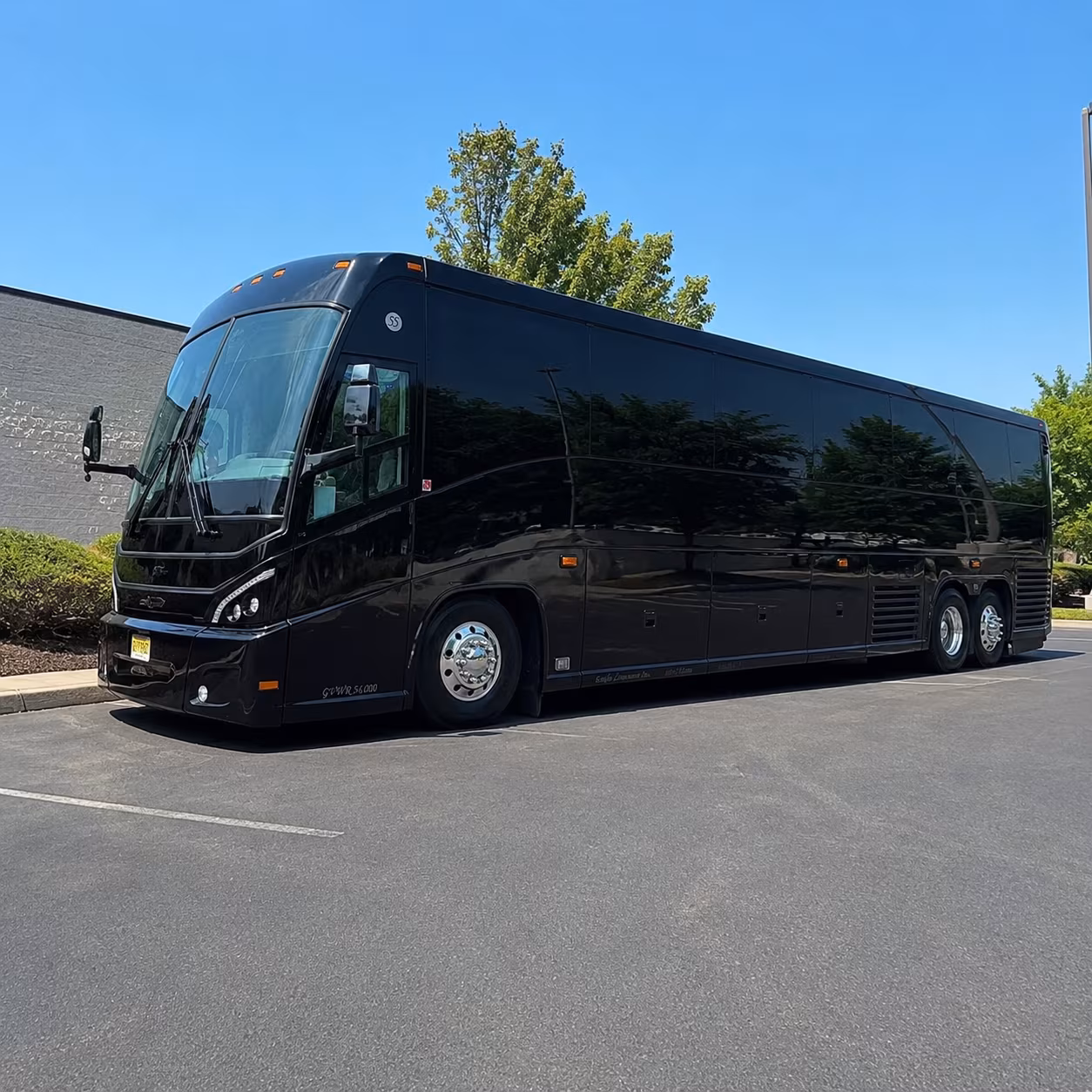 rotc and angelo state university military program transportation