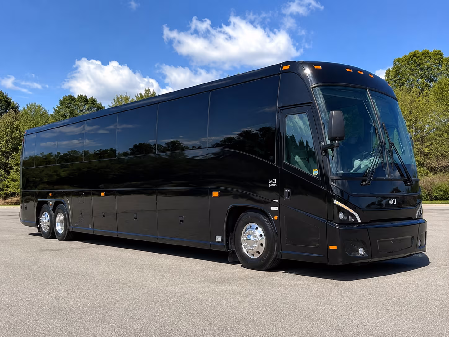 san angelo charter buses to dallas and the dfw metroplex
