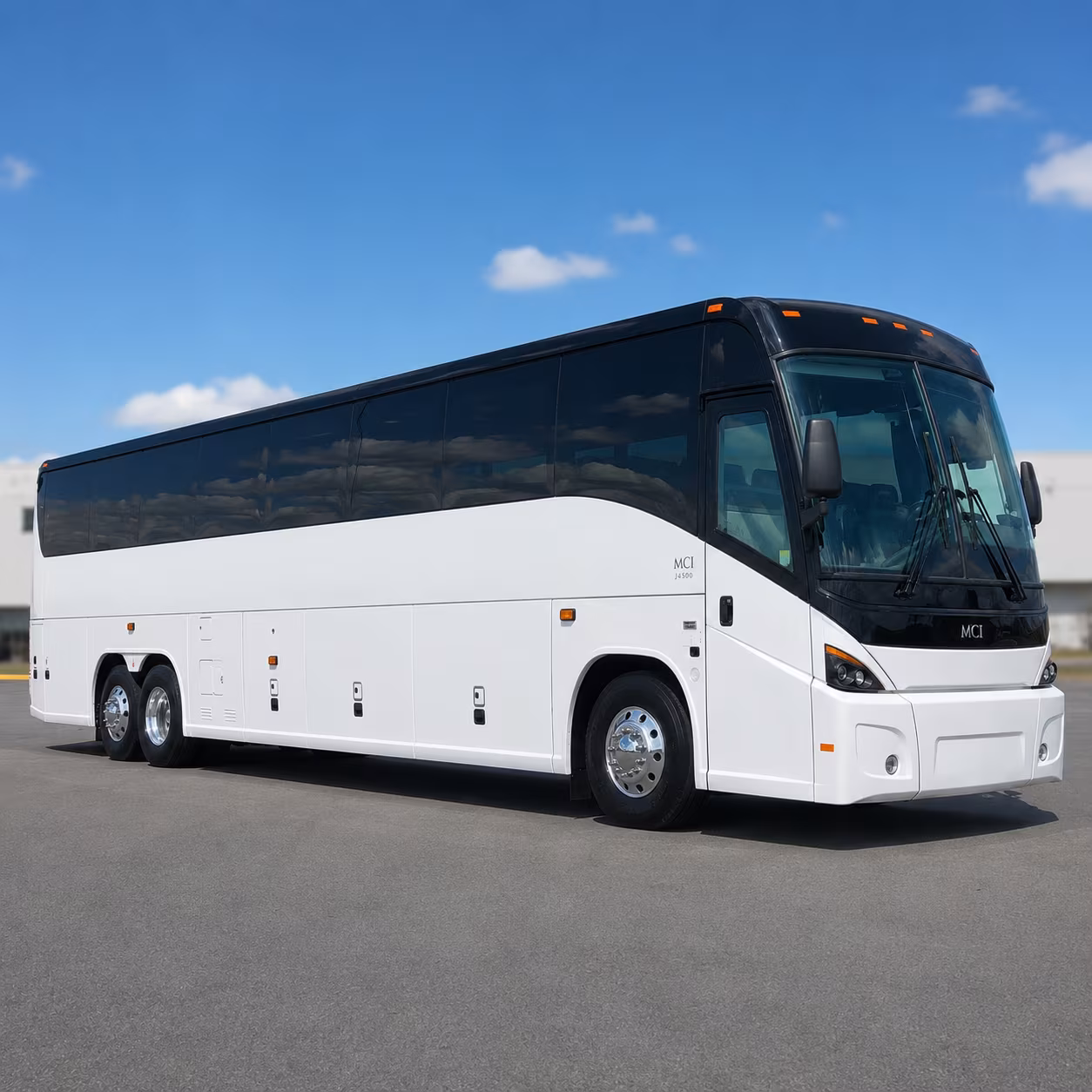 san angelo corporate event transportation