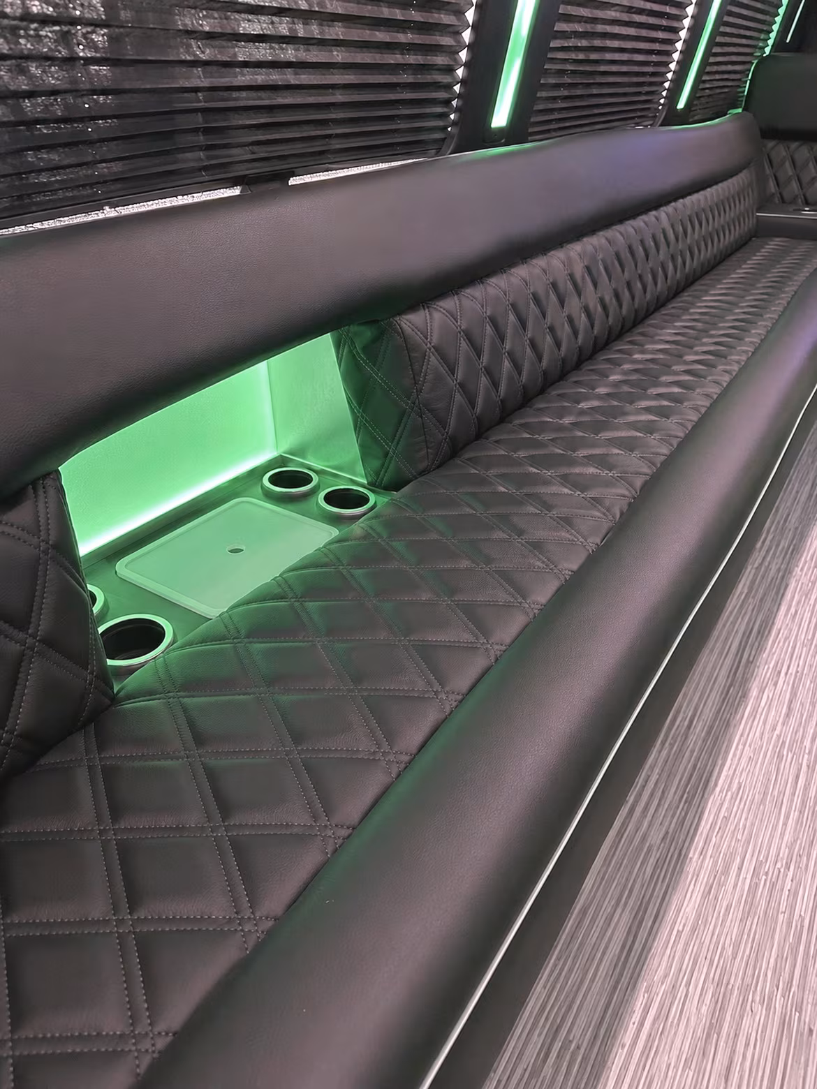 san angelo party bus rental gallery