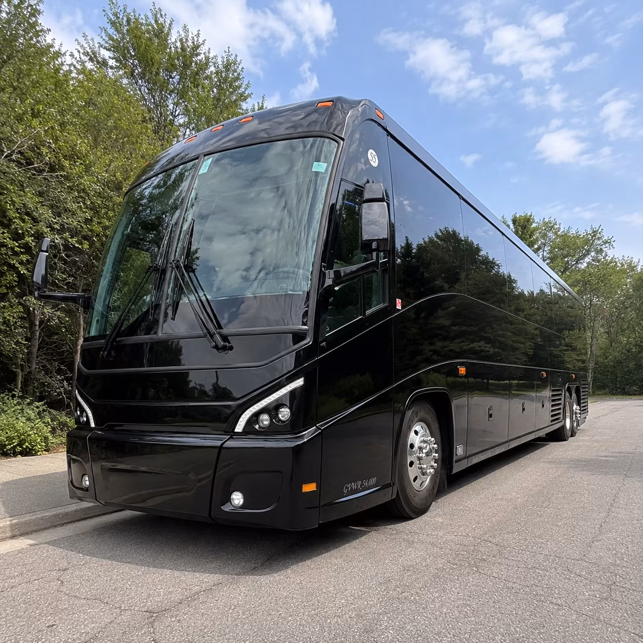 san angelo regional airport ground transfers for arriving military groups