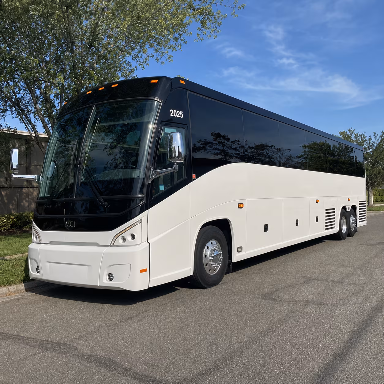 san angelo regional airport sjt charter bus drop off and pickup