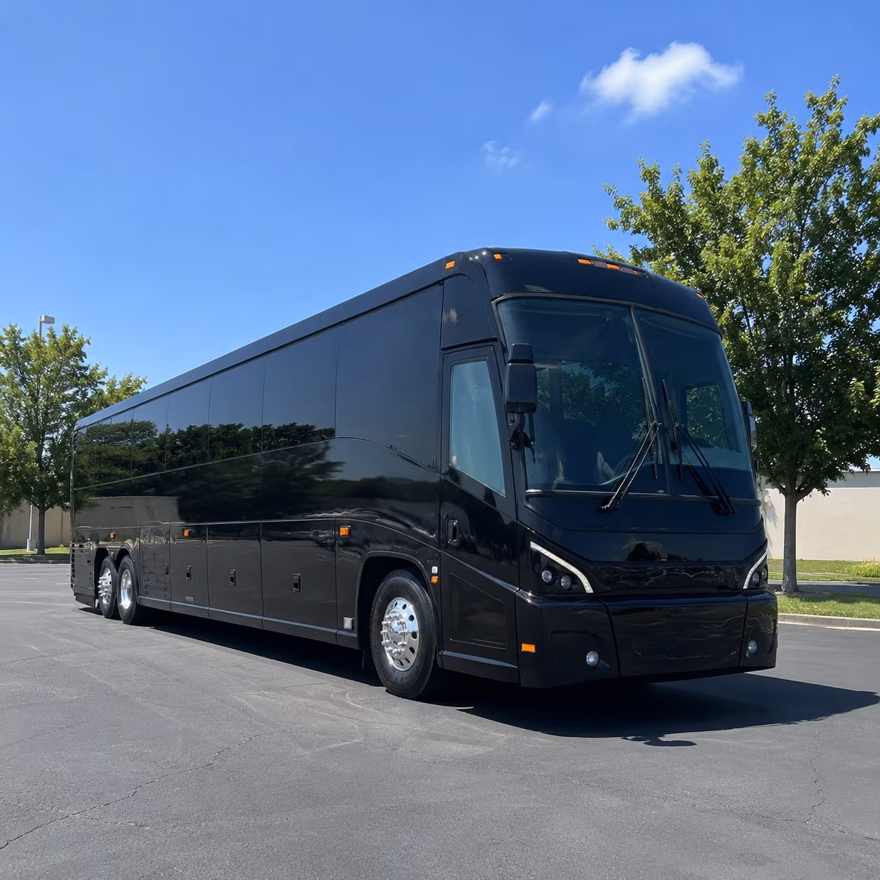 san angelo stock show rodeo and large event staff shuttles
