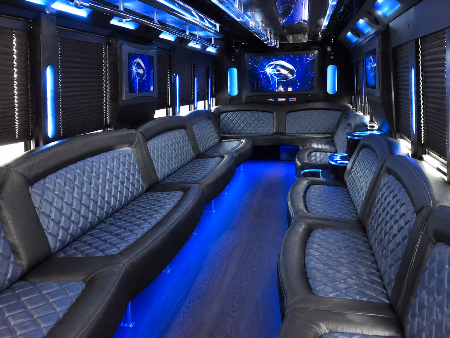 san angelos wineries sip way through texas hill country party bus