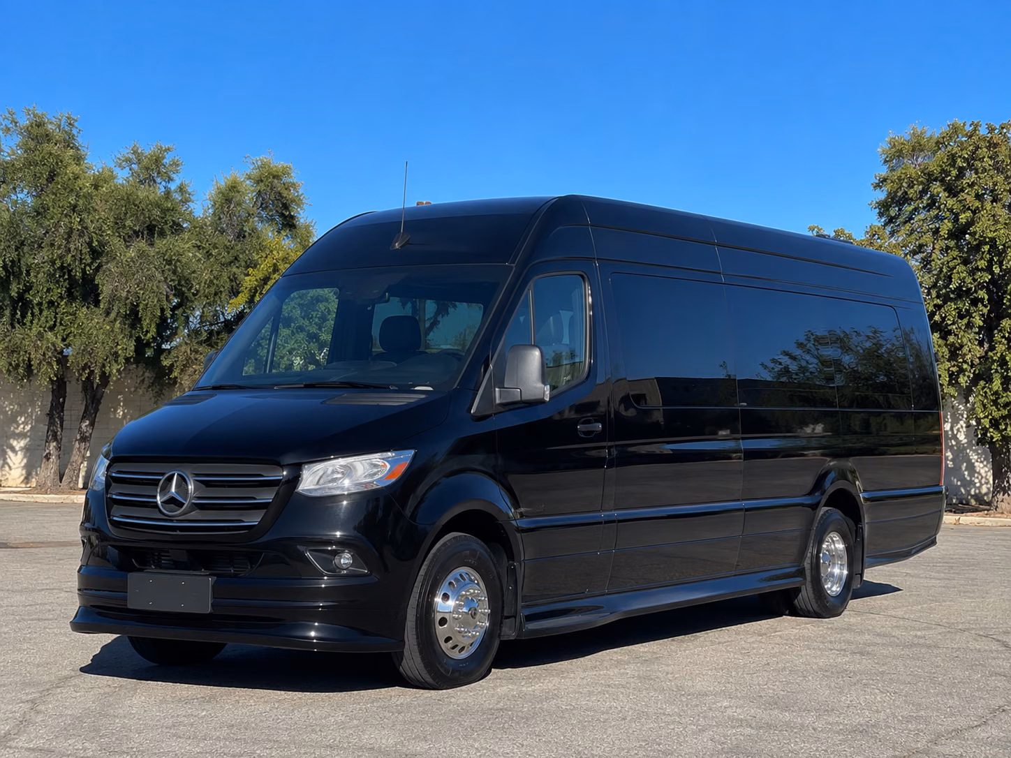 transportation serving san angelo and nearby cities