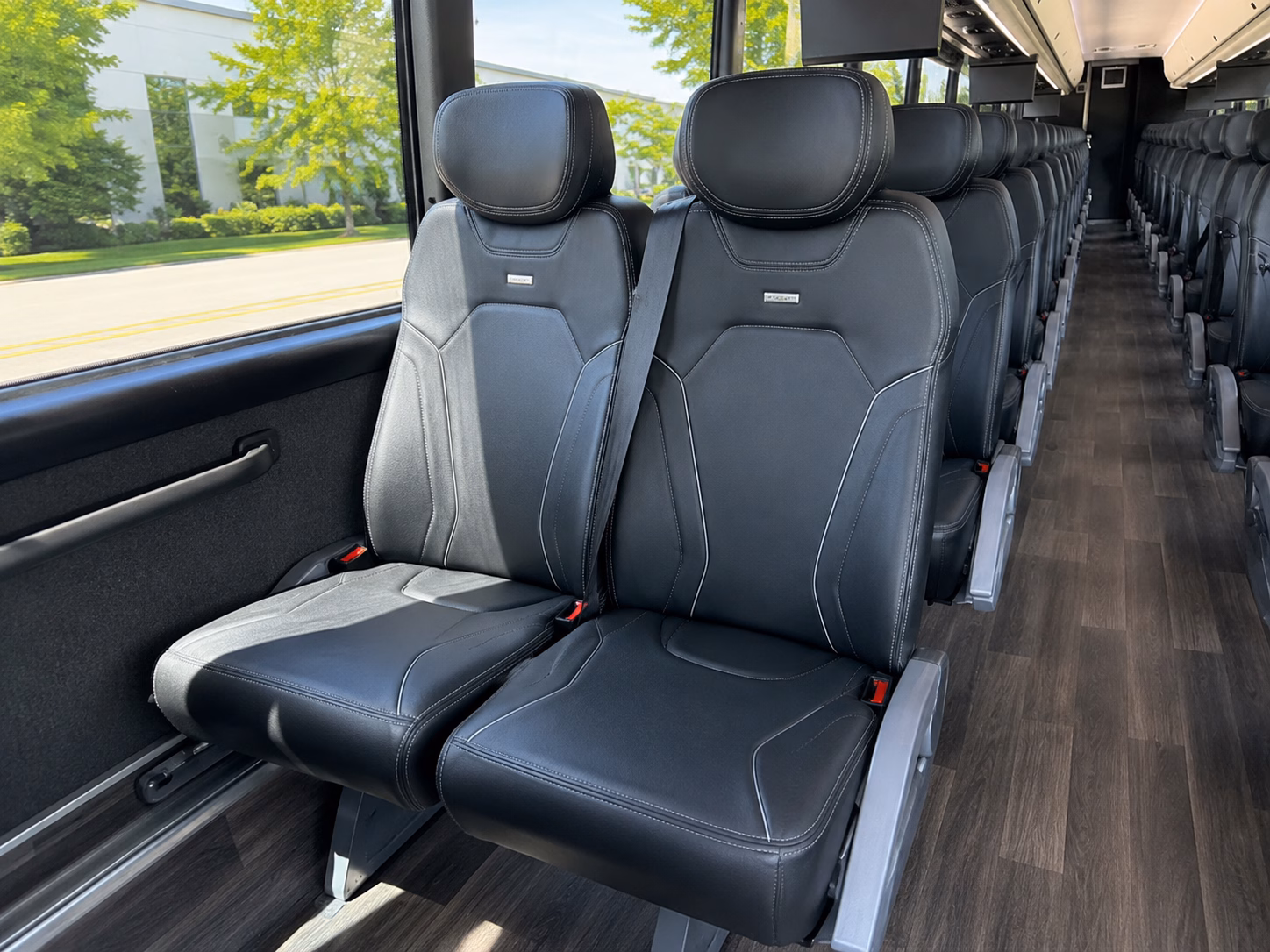 winery tour buses to llano estacado and mcpherson cellars in lubbock